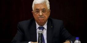 الرئيس يجري اتصالات عاجلة لوقف التصعيد الإسرائيلي 