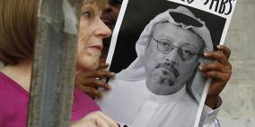 "سي إن إن" تكشف آخر كلمات خاشقجي قبل مقتله 