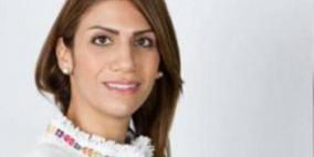 حماس أم فلسطين في الأمم المتحدة؟!