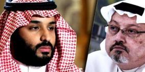 الكونغرس الأمريكي يسعى لإدانة بن سلمان بقتل خاشقجي