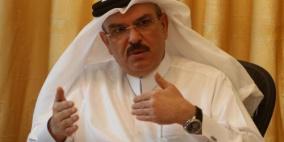 قطر "اقترحت انشاء مطار في غزة" والاحتلال وضع شرطاً