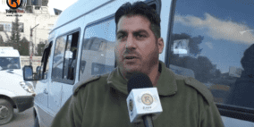 هل البنية التحتية جاهزة لاستقبال المنخفضات الجوية؟