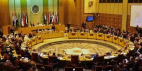 فلسطين تطلب عقد اجتماع عاجل لمجلس الجامعة العربية لبحث مواجهة العدوان على جنين