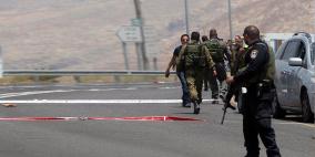 "الكابينت" يصادق على مشروع قانون إبعاد عائلات المقاومين في الضفة 