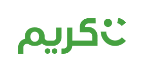 شركة "كريم" توسع نطاق خدماتها وتطلق منصة "كريم ناو" لخدمات التوصيل