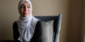 مدرسة أمريكية تطرد معلمة مسلمة بسبب إسرائيل