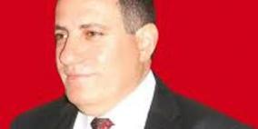 «الصفقة» الأميركية استنساخ منقوص من خطة كيري