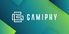 “Gamiphy” أول شركة عربية ناشئة تنضم لبرنامج مسرع الشركات