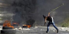 القوى الوطنية تدعو لتصعيد شعبي ضد إجراءات الاحتلال في الضفة