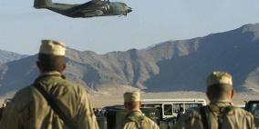 قائد القوات الأميركية في أفغانستان لم يتلقَ أوامر بسحب جنوده