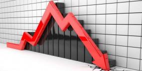"الإحصاء": انخفاض بنسبة 4% في عجز الميزان التجاري في كانون الأول الماضي