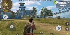 PUBG تحظر حسابات لثلاثين ألف لاعب استخدموا تقنية Radar Hacks 