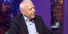 لهذا ترفض «حماس» ومن معها حل المجلس التشريعي!