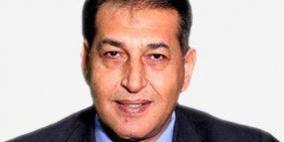 في قراءة السابع من أكتوبر..!