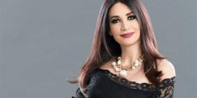 بالفيديو: ديانا حداد تجدد تعاونها مع أشعار مانع بن سعيد العتيبة بأغنية "دخيلك"