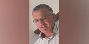المزارع بين تذبذب الأسعار والدعم المطلوب