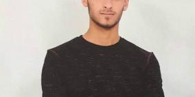 الحكم على اسير بالسجن 11 عاما و270 الف شيقل تعويضات