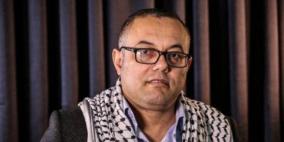 المتحدث باسم فتح: حماس حاولت اختطافي