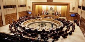 صحيفة: الجامعة العربية ستسمح بإعادة فتح السفارات العربية في دمشق