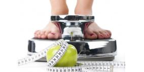 تطبيقات ذكية تساعد على خسارة الوزن
