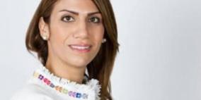 قانون الأخطاء الطبية