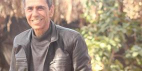 امن حماس يعتقل الكاتب عبد الله أبو شرخ من منزله في غزة