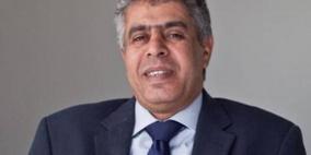 ساعتان مع أبومازن