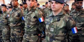 فرنسا تعرض شروطها لسحب قواتها من سوريا