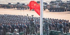 تقرير للبنتاغون يكشف عن تفوق الصين في التقنيات العسكرية