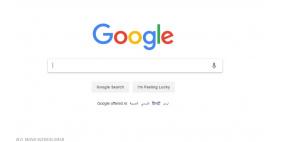 مزايا خفية في محرك غوغل يجهلها كثيرون