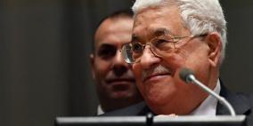 ماذا ستقدم رئاسة فلسطين لمجموعة 77 لقضيتنا؟