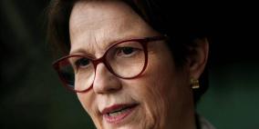 وزيرة الزراعة البرازيلية قلقة بشأن نقل سفارة بلدها من تل أبيب إلى القدس