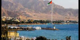 البرلمان الأردني ينفي بيع 1200 دونم من الأراضي الشاطئية في العقبة