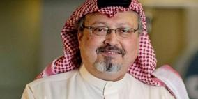 رئيس جزر القمر: ما المشكلة في اغتيال سعودي في سفارة سعودية؟