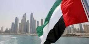 الإمارات تصدر أول تأشيرات طويلة الأمد للأكاديميين
