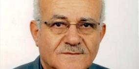 الانتخابات الاسرائيلية القادمة والهروب إلى الأمام
