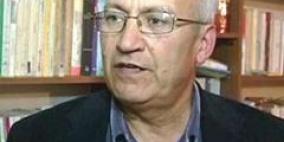 هل نحن جزء من العقد العالمي؟