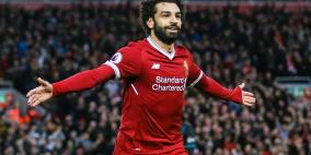 لماذا أغلق محمد صلاح حساباته على مواقع التواصل الاجتماعي؟