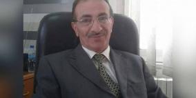 الاحتلال يسلم غدا جثمان الشهيد العارضة