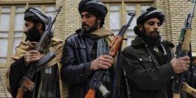 حركة طالبان تعين مفاوضا جديدا للمحادثات مع الأميركيين