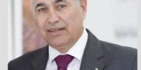 الممكن والصعب في مجابهة "صفقة القرن"