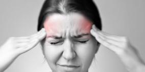 علماء يحذرون من الصداع النصفي الشديد والإصابة بالسكتة الدماغية