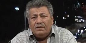 هل هناك فرصة فلسطينية مع "الترامبية"؟
