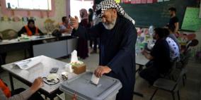 هل يمكن إجراء الانتخابات في القدس المحتلة؟