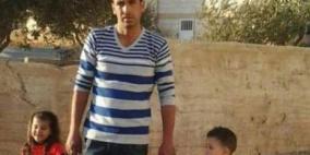 الحكومة البريطانية تدين قتل المستوطنين الشاب حمدي النعسان