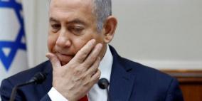 "جهود نزع الشرعية": المواجهة التي تزعج إسرائيل