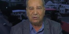 الحكومة التي لا نريد!