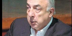مناظرة السيسي ـ ماكرون
