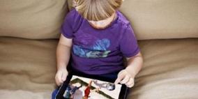 هل يمكن للتكنولوجيا أن تؤثر على ذكريات الأطفال؟