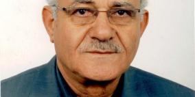 نعم لحكومة جديدة ..ولكن من سيشكلها وماذا سيكون برنامجها؟